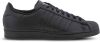 Adidas Originals Superstar Vegan Heren Cloud White/Core Black/Green Dames online kopen