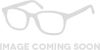 Rudy Project FietsStratofly ImpactX Photochromic 2021 sportbril, Unisex(dames online kopen