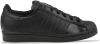 Adidas Originals Superstar Vegan Heren Cloud White/Core Black/Green Dames online kopen