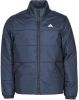 Adidas Kurtka BSC 3 Stripes Insulated Winter Jacket Dz1394 online kopen
