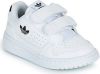 Adidas Originals Children's sneakers NY 90 , Wit, Unisex online kopen