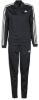 Adidas Sportswear Trainingspak ESSENTIALS 3 STRIPES(2 delig ) online kopen