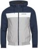 Jack & jones Windjack Jack &amp, Jones JJERUSH HOOD BOMBER online kopen