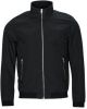 Jack & jones Windjack Jack &amp, Jones JJERUSH HARRINGTON BOMBER online kopen