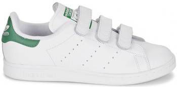 stan smith dames klittenband,Free delivery,album-web.org