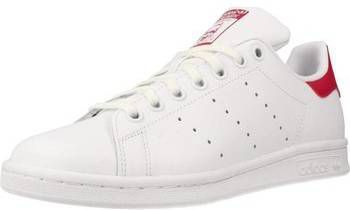 stan smith rood