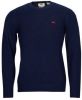 Levi's Housing Market Swatshirt , Blauw, Heren online kopen