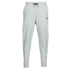 Nike Tech Fleece Jogger Trainingsbroek Grijs online kopen