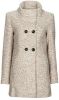 Only Trenchcoats & Mantels Beige Dames online kopen