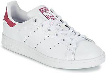 stan smith rood