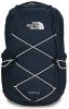 The North Face Mochila Jester 27, 5 L , Blauw, Heren online kopen