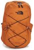 The North Face Mochila Jester 27, 5 L , Blauw, Heren online kopen