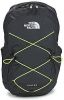 The North Face Mochila Jester 27, 5 L , Blauw, Heren online kopen