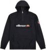 Ellesse Jacket Mont 2 Shs06040 , Zwart, Heren online kopen