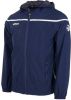 Reece Australia regen sportjack Varsity donkerblauw online kopen