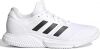 Adidas Performance Zaalschoenen COURT TEAM BOUNCE HALLENSCHUH online kopen