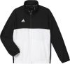 Adidas T16 Team Jacket Jeugd Black DISCOUNT DEALS online kopen