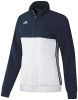 Adidas T16 &apos, Offcourt&apos, Team Jack Dames online kopen