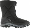 Grisport Antarctica Snowboot Junior Zwart online kopen