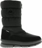 Antarctica Snowboots AN 5207 81 Zwart online kopen