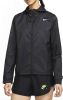 Nike Essential Hardloopjack voor dames Black Dames online kopen