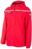 Reece Varsity Breathable Jacket Dames Diva Pink online kopen