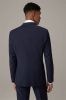 Club Of Gents Blazer 40 016N0/423732 63 blah , Blauw, Heren online kopen