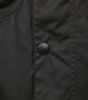 Barbour Corbridge wax jack olijf XX-Large online kopen