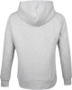 Bj&#xF6, rn Borg Hooded sweater centre light grey(9999 1432 90741 ) online kopen