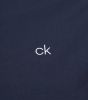 Calvin Klein K10K105264 Crinkle JKT Jacket AND Jackets Men Blu navy online kopen