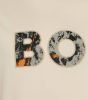 Hugo Boss T shirt Teetrury 2 Off White online kopen