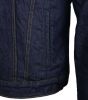 Levi's spijkerjas Sherpa Trucker rockridge sherpa trucker online kopen