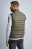 PME Legend Olijf Bodywarmer Skycontrol Bodywarmer Mdl Densylon online kopen