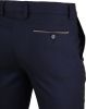 Suitable Premium Pantalon Rimini Navy online kopen