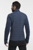 Tenson Cosmo Power Comfort Outdoor Vest , Blauw, Heren online kopen