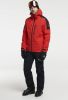 Tenson Winterjack core mpc plus jkt m 5017086/226 online kopen