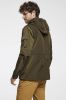 Tenson Jeffers Jacket , Groen, Heren online kopen