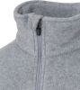 Tenson Miracle Fleece Jack , Grijs, Heren online kopen