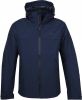 Tenson outdoor jas Ivar donkerblauw online kopen