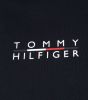 Tommy Hilfiger Hoodies & sweatvesten Blauw Heren online kopen