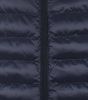Tommy Hilfiger Herren Steppjacke Packable Circular Hooded Jacket , Blauw, Heren online kopen