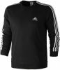 Adidas Sportswear Sweatshirt ESSENTIALS FRENCH TERRY 3 STREPEN online kopen