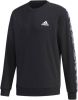 Adidas Sweatshirt man sweatshirt essentials tape gd5448 online kopen