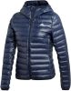 Adidas Performance Outdoorjack VARILITE DAUNENJACKE online kopen