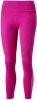 PUMA Functionele tights Flawless High Waist 7/8 Tight online kopen