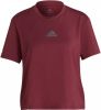 Adidas Uforu T shirt Dames online kopen