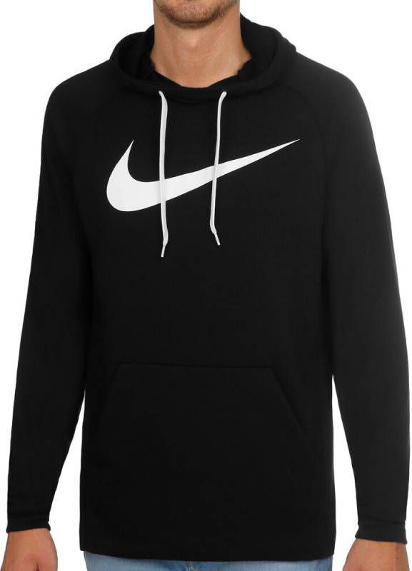 donkergroene regenjas dames