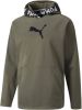 Puma Power Sweater Met Capuchon Heren online kopen