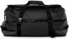 Rains Original Duffel Backpack Large black Weekendtas online kopen