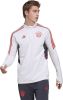 Adidas Bayern München Trainingsshirt Condivo 22/Wit/Rood online kopen